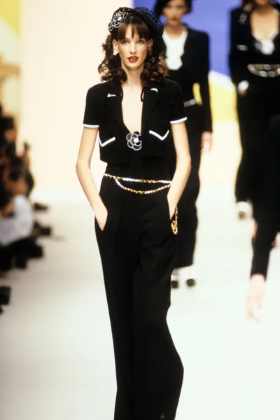 Look 101